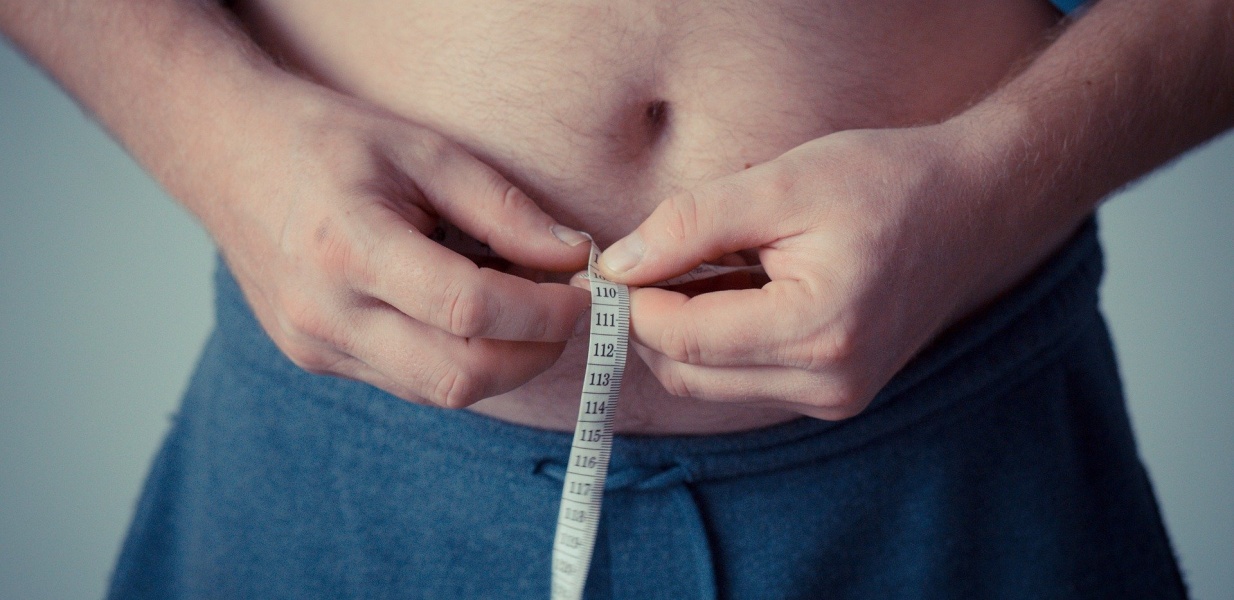 Hipogonadimo X Obesidade: Existe mesmo relação?