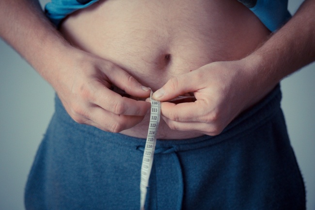Hipogonadimo X Obesidade: Existe mesmo relação?