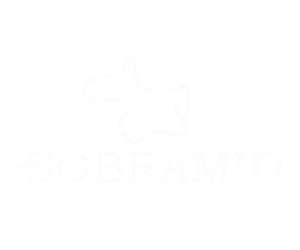 SOBRAMID