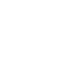 Uniderp