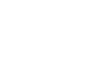 Santa Casa Campo Grande